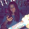 alyssamoniz12